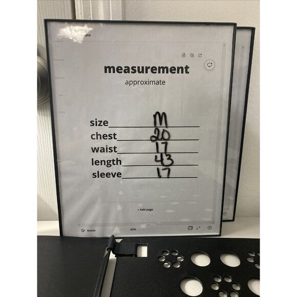 Nili Lotan Womens Pleated Back Trench Coat Khaki Size‎ Medium NEW NWT - Picture 10 of 10